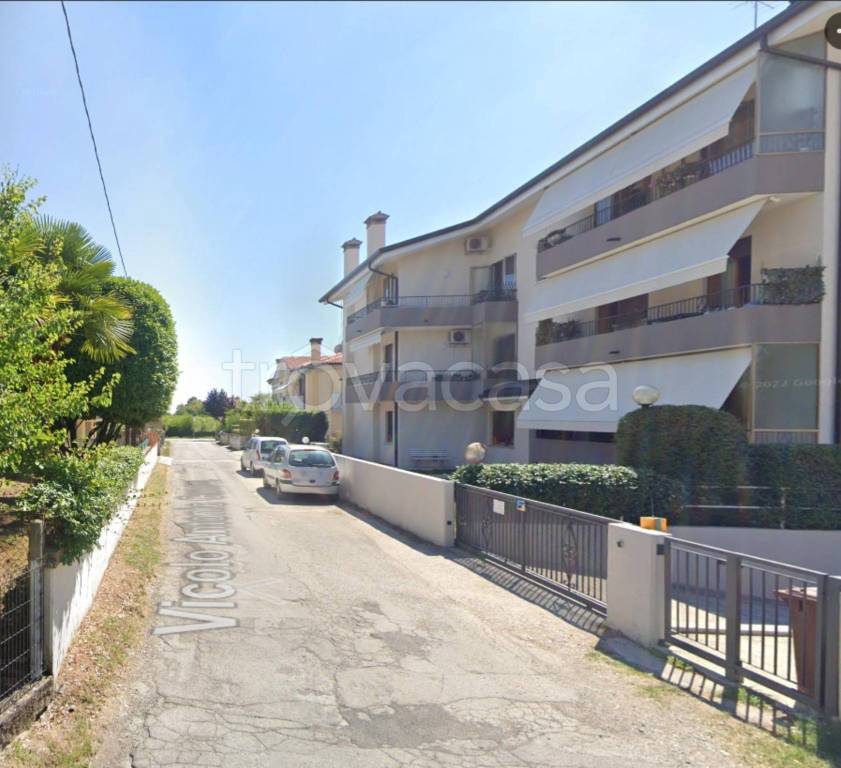 immagine annuncio 10 di 12