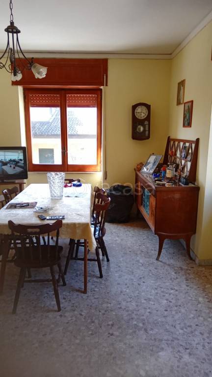 immagine annuncio 9 di 14