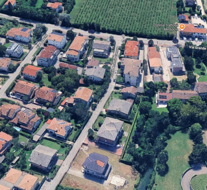 immagine annuncio 11 di 12