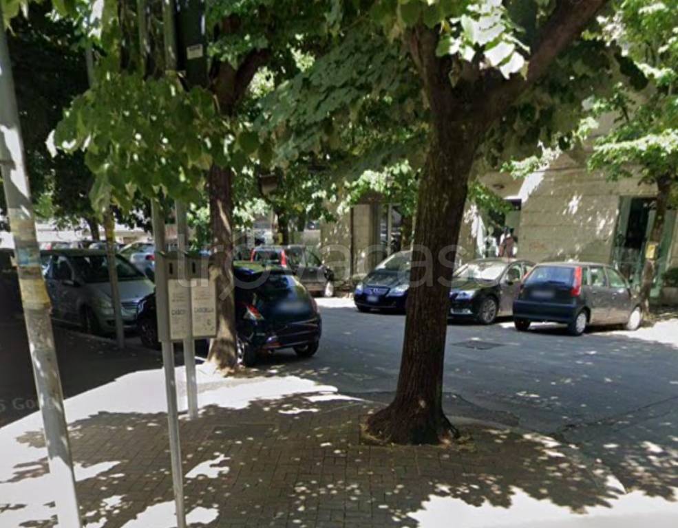 immagine annuncio 2 di 3