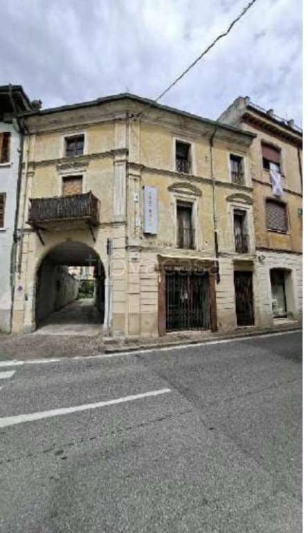 immagine annuncio 1 di 14