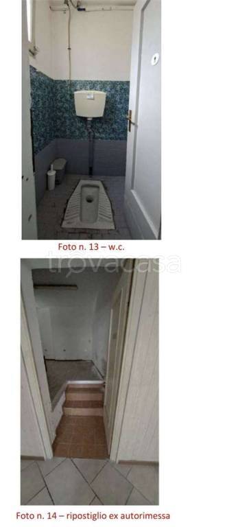 immagine annuncio 11 di 14