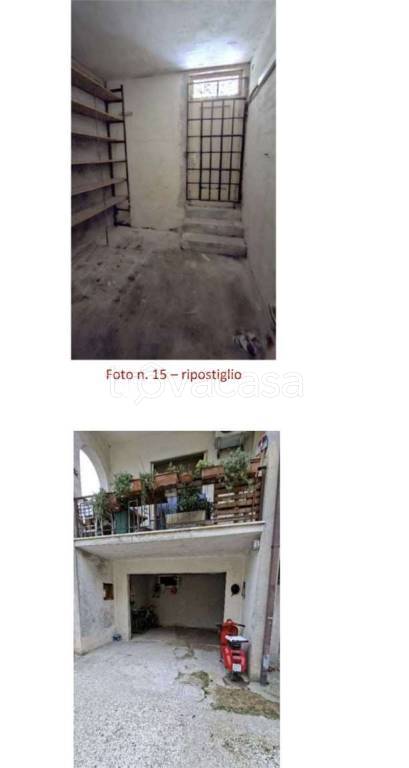 immagine annuncio 12 di 14