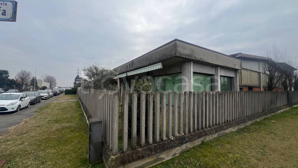 immagine annuncio 5 di 15