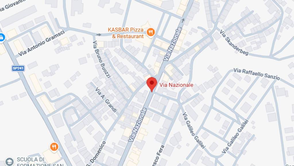 immagine annuncio 7 di 11