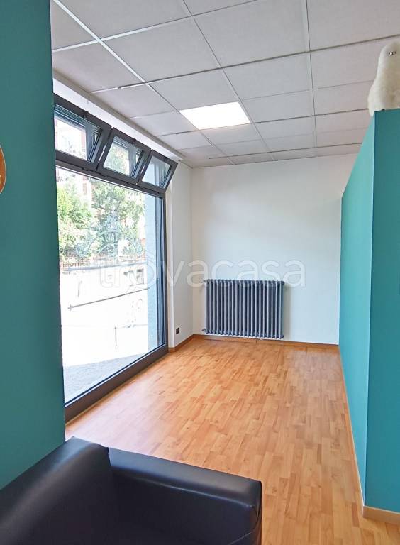 immagine annuncio 1 di 8