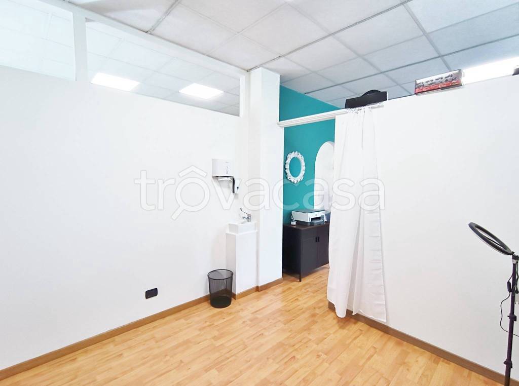 immagine annuncio 2 di 8