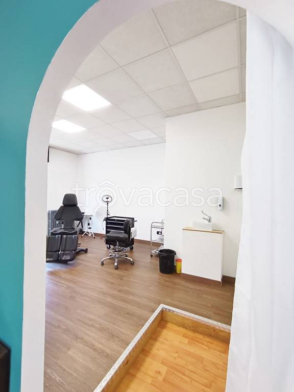 immagine annuncio 4 di 8