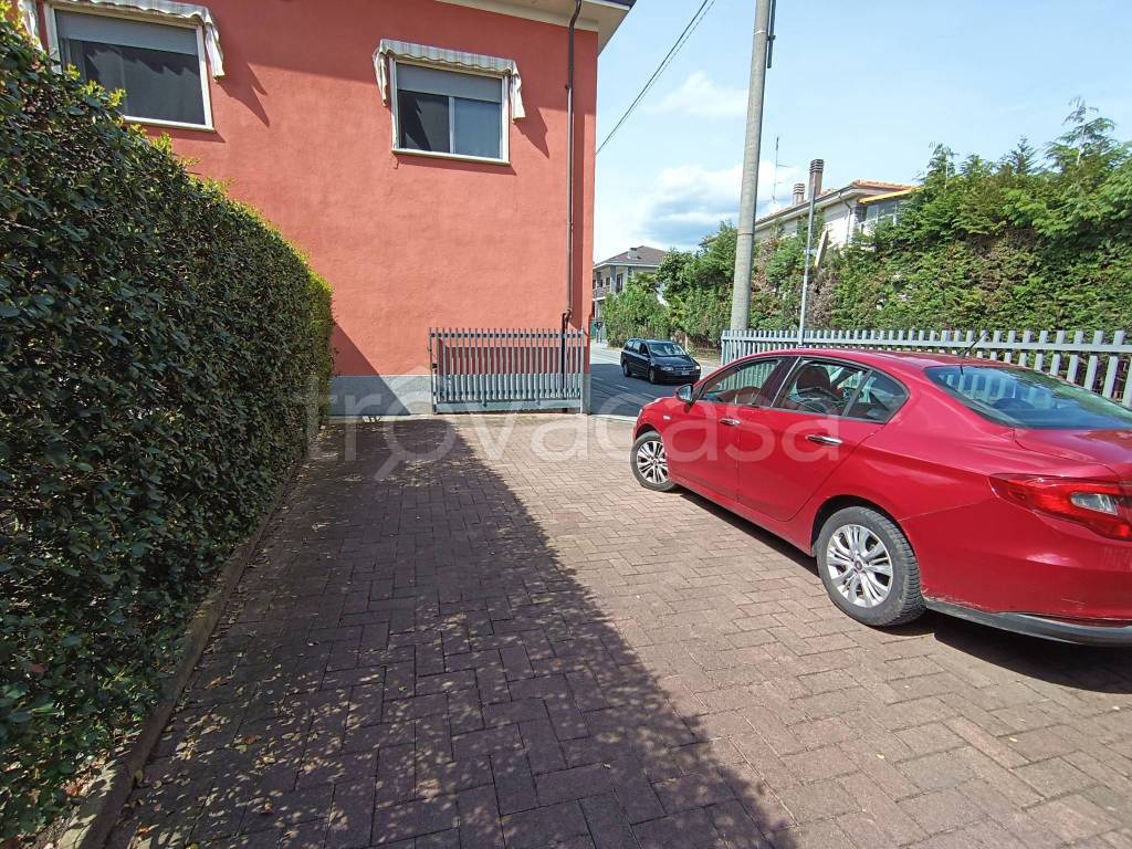 immagine annuncio 7 di 8