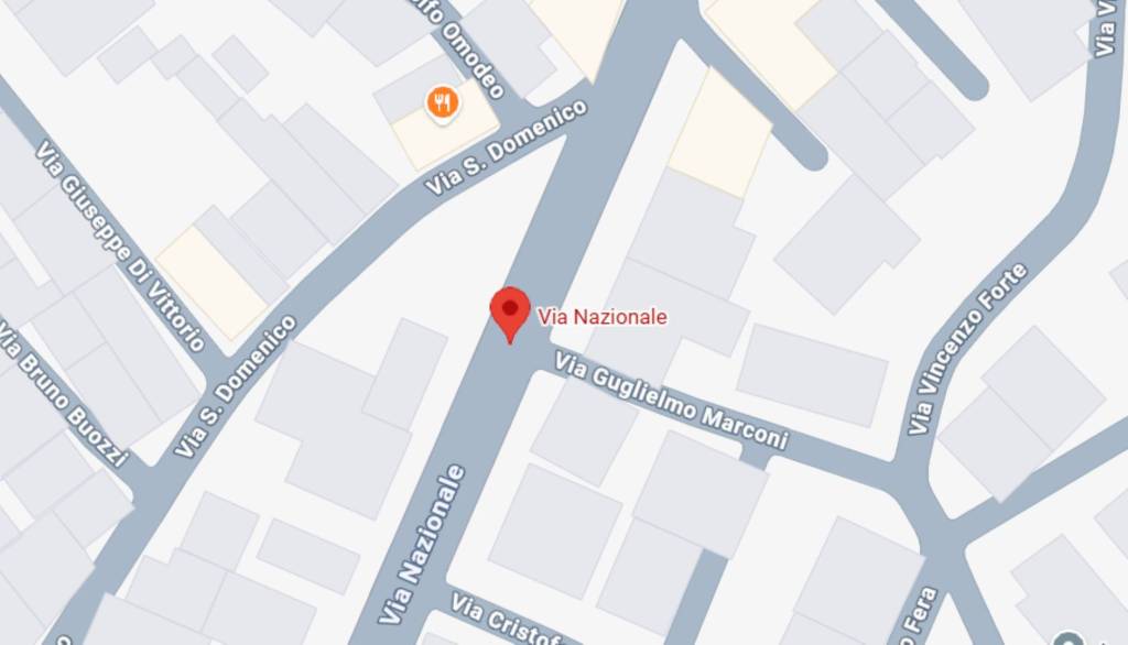 immagine annuncio 4 di 11