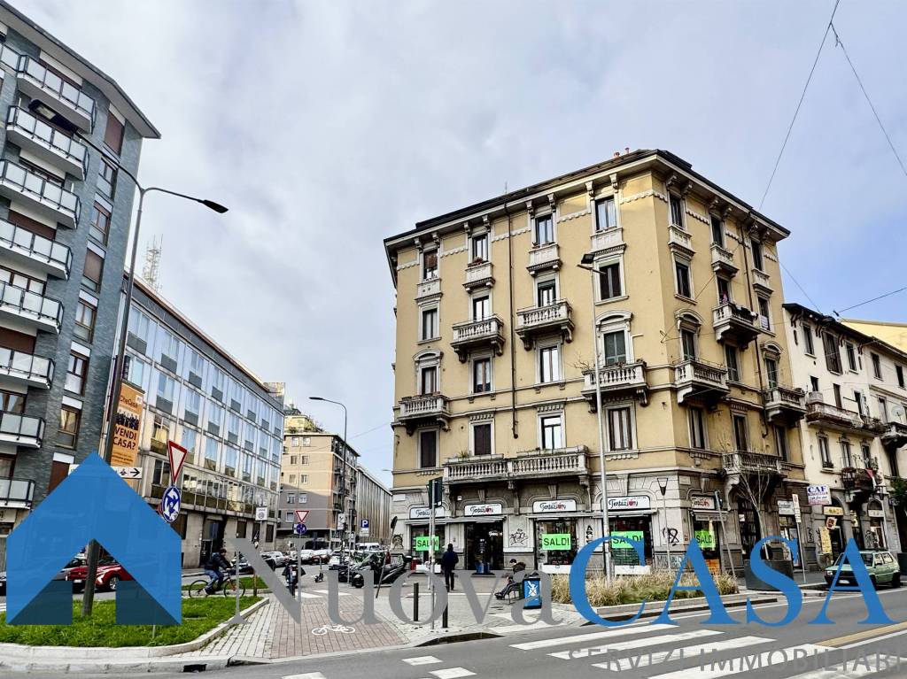 immagine annuncio 1 di 7