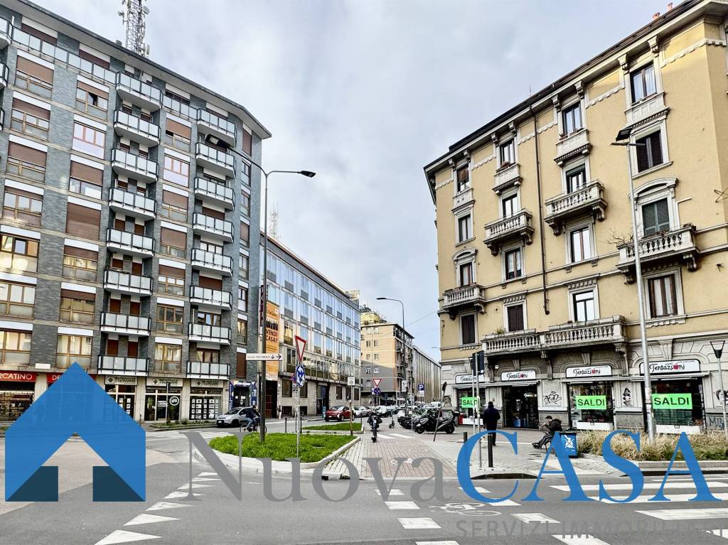 immagine annuncio 3 di 7