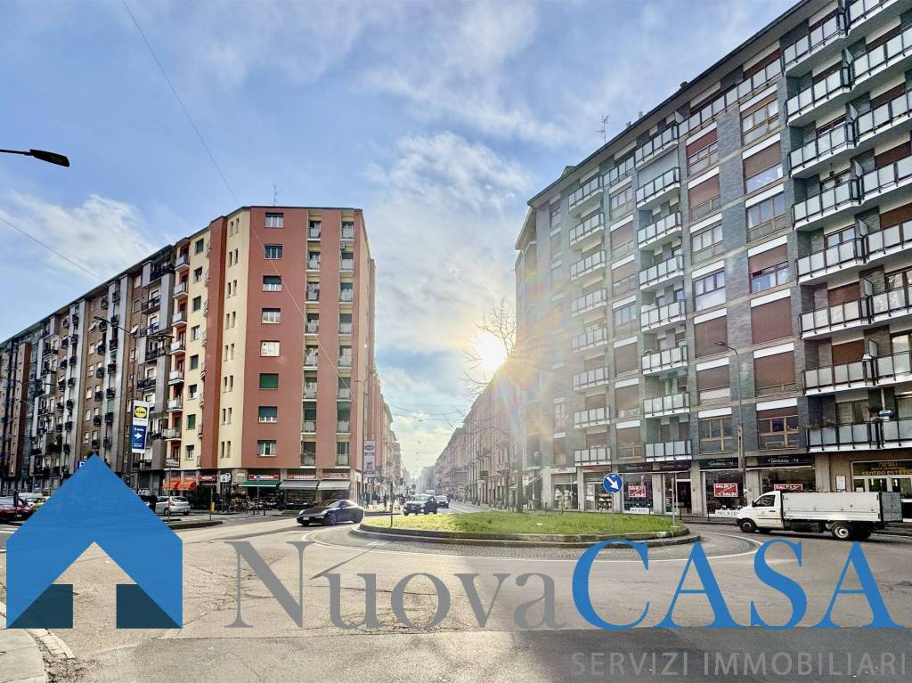 immagine annuncio 4 di 7