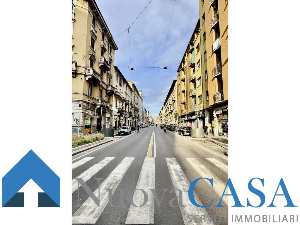 immagine annuncio 5 di 7