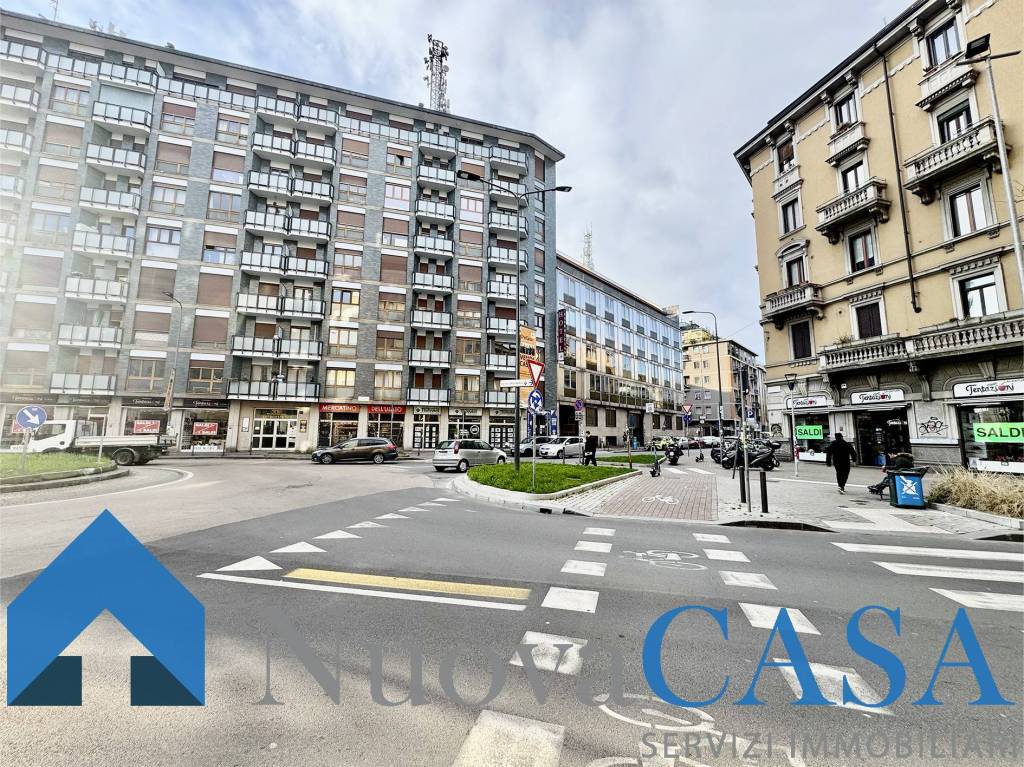 immagine annuncio 6 di 7