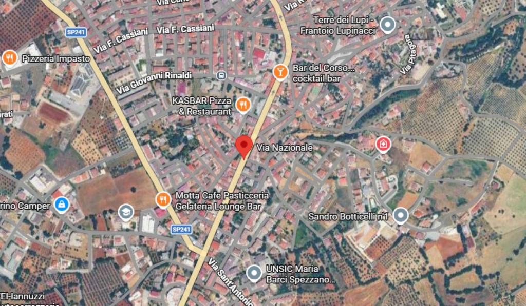 immagine annuncio 6 di 11