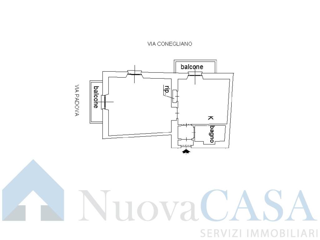 immagine annuncio 2 di 7