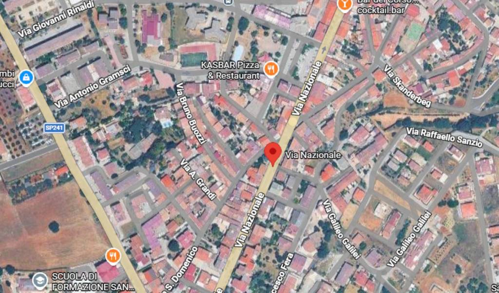 immagine annuncio 10 di 11