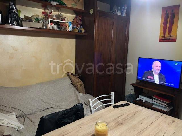 immagine annuncio 2 di 13