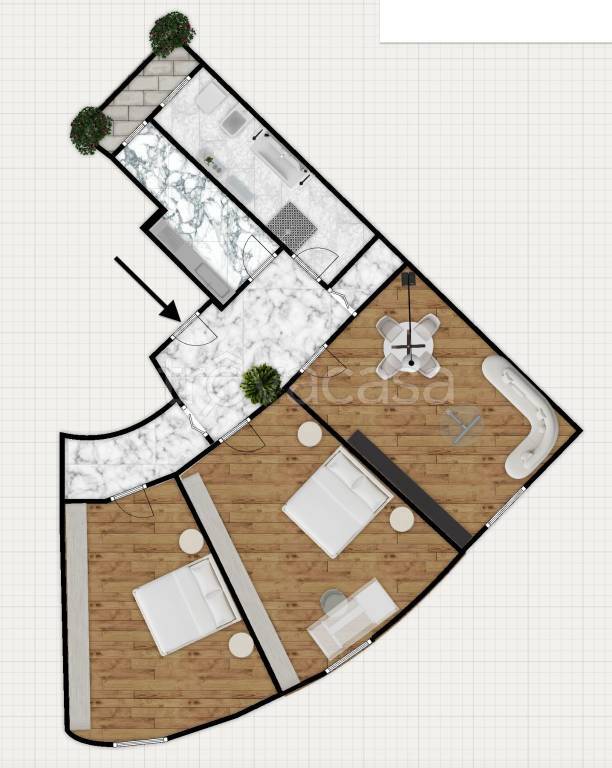 immagine annuncio 1 di 3