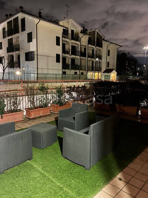 immagine annuncio 1 di 14