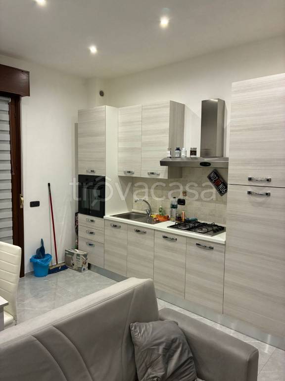 immagine annuncio 5 di 14