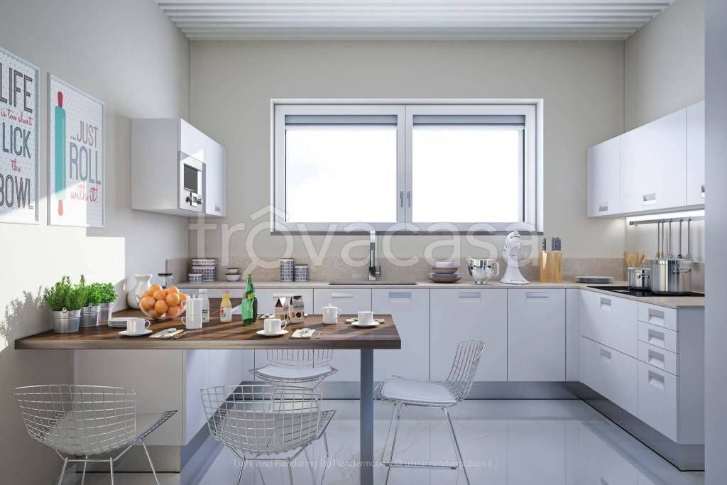 immagine annuncio 6 di 14