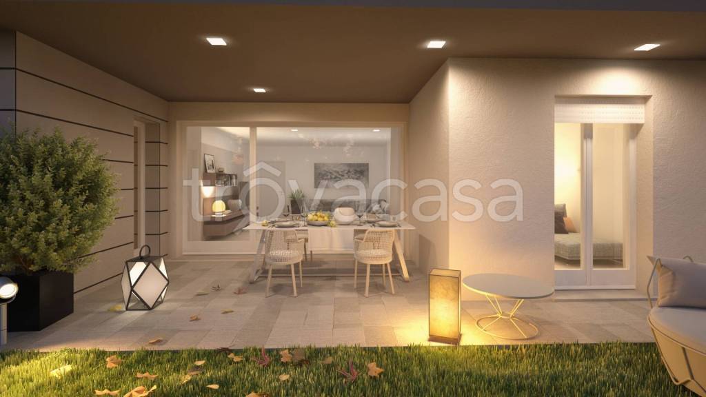 immagine annuncio 1 di 14