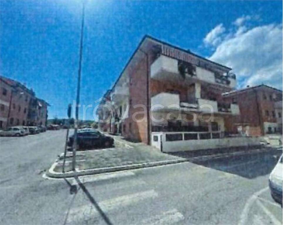 immagine annuncio 4 di 6