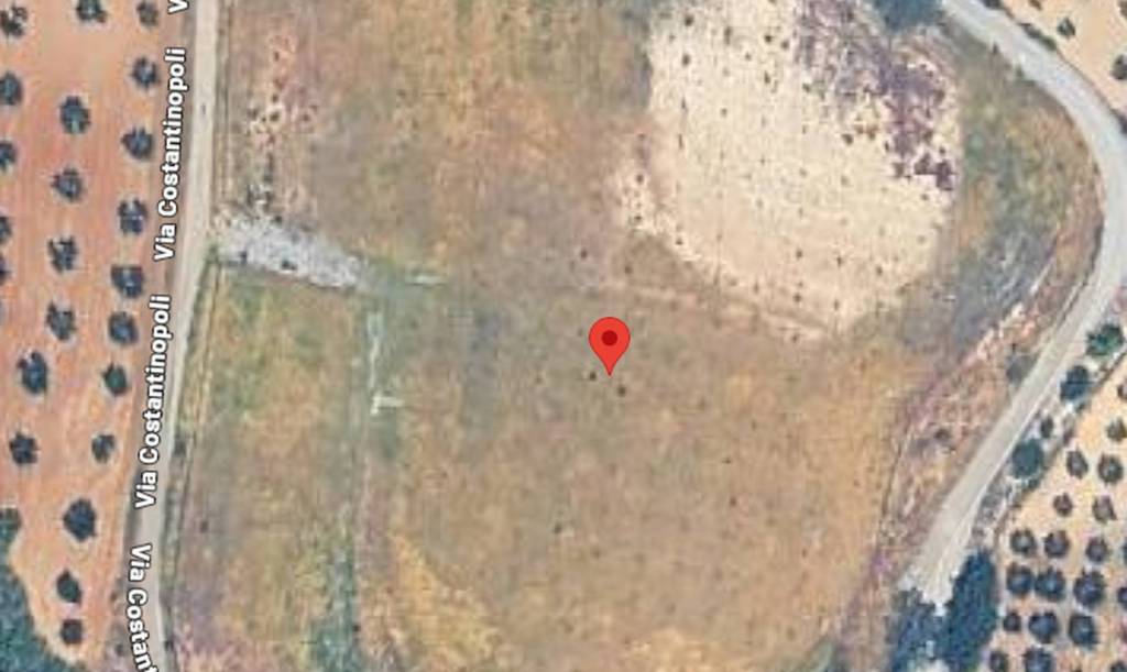 immagine annuncio 4 di 12