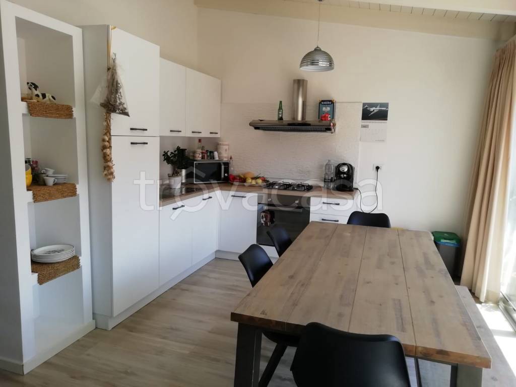 immagine annuncio 1 di 14