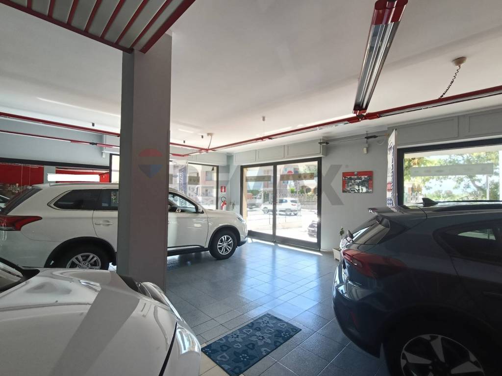 immagine annuncio 8 di 14