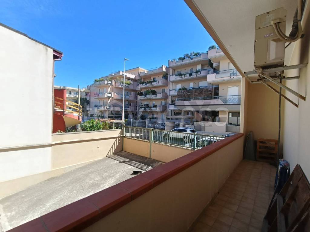 immagine annuncio 10 di 14