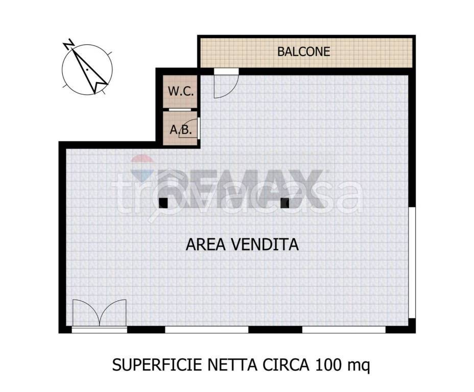 immagine annuncio 13 di 14