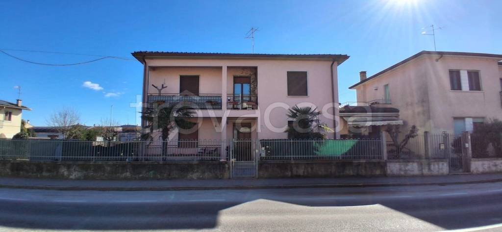 immagine annuncio 1 di 13