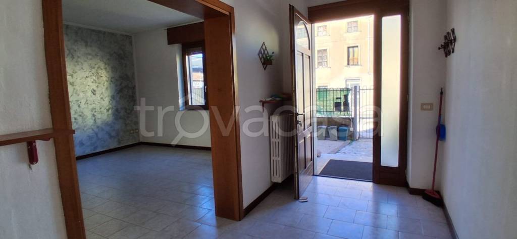 immagine annuncio 4 di 13