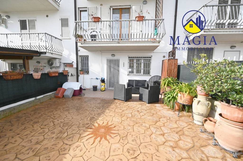 immagine annuncio 11 di 15