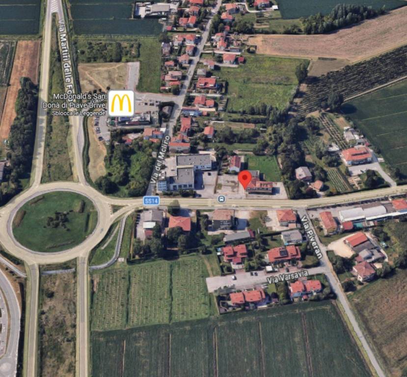 immagine annuncio 7 di 10