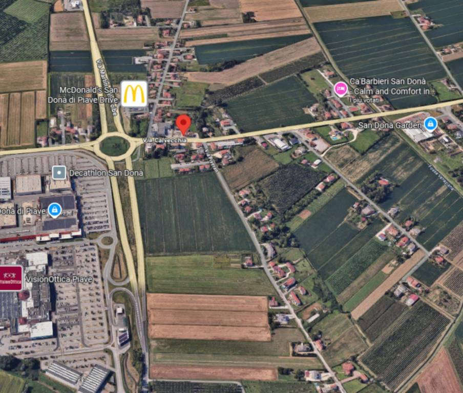 immagine annuncio 8 di 10