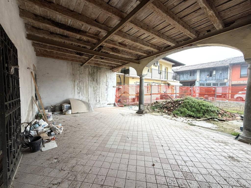 immagine annuncio 9 di 10