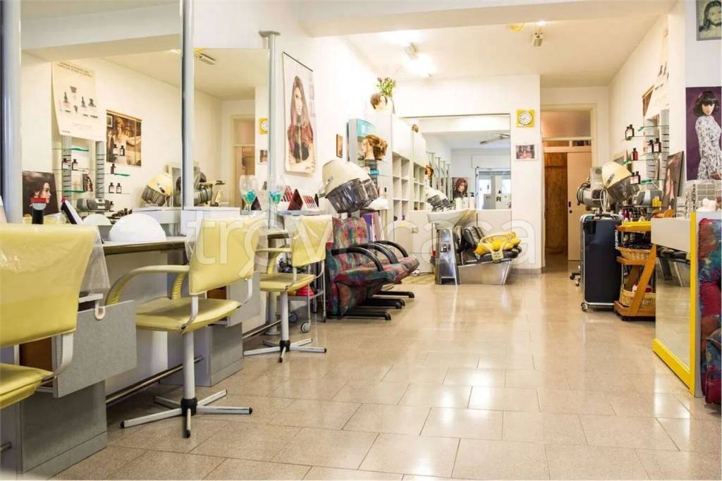 immagine annuncio 3 di 7