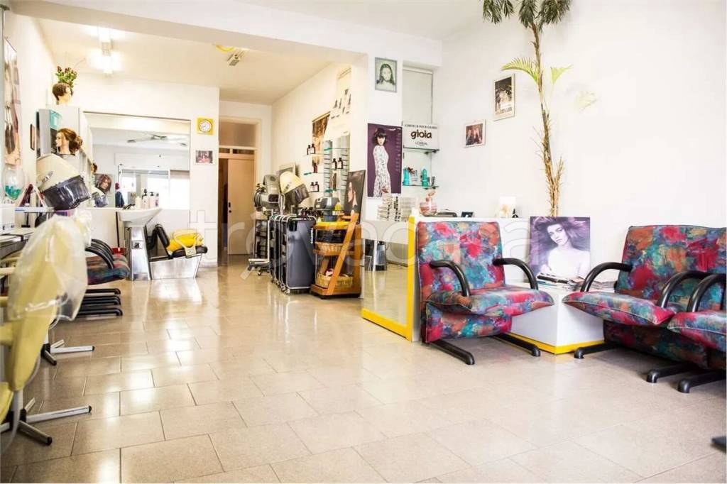 immagine annuncio 6 di 7