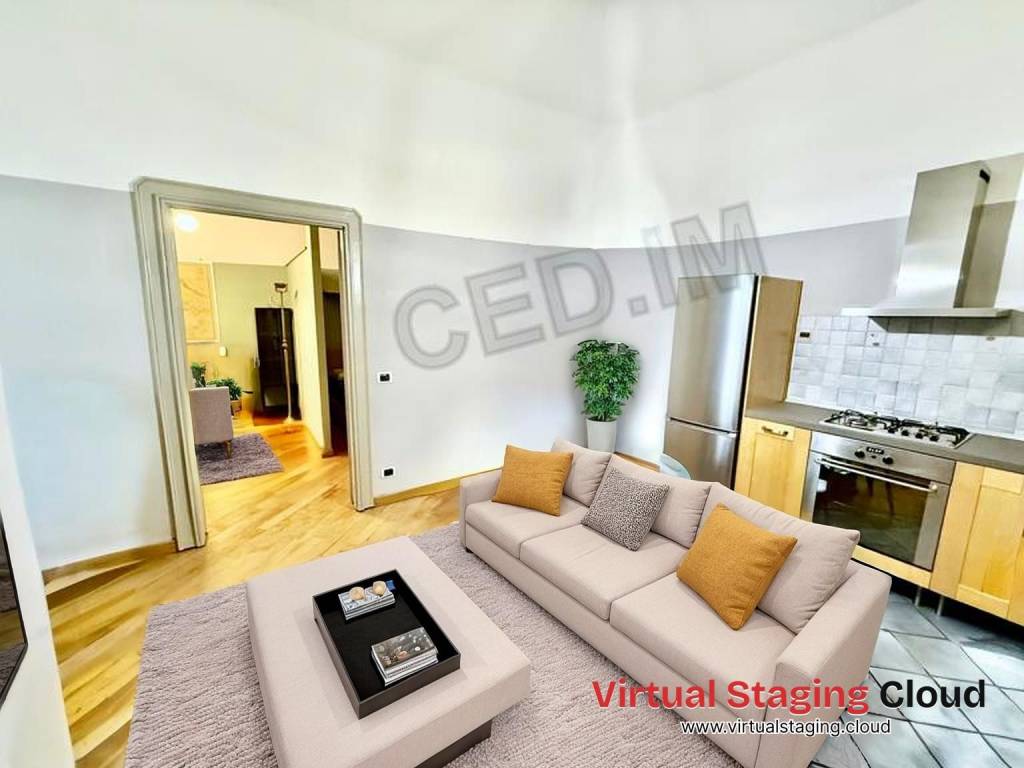 immagine annuncio 3 di 15