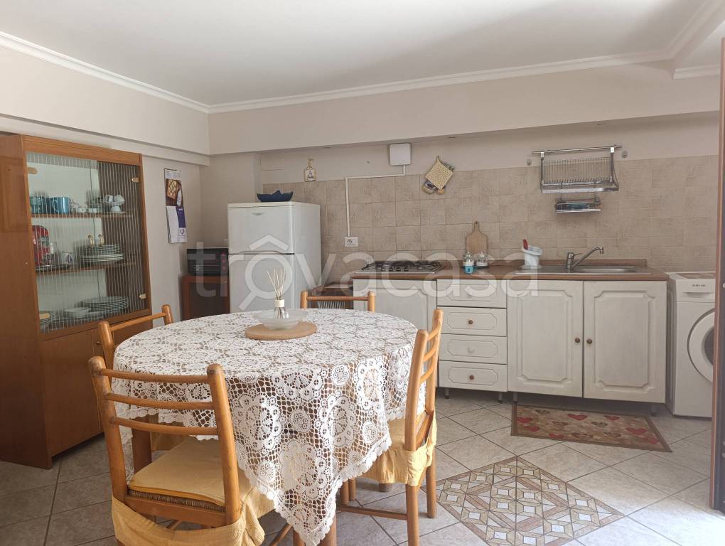 immagine annuncio 4 di 12