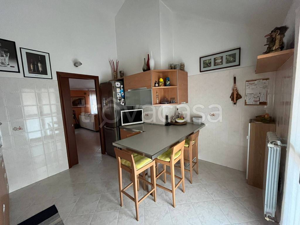 immagine annuncio 2 di 8