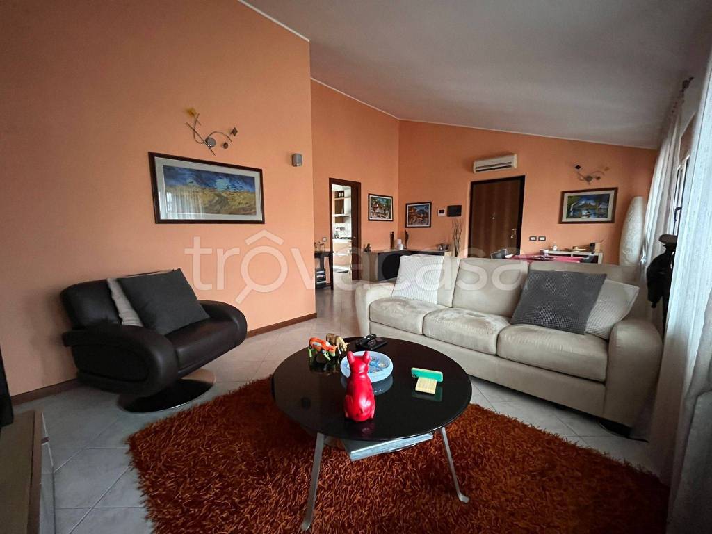 immagine annuncio 3 di 8