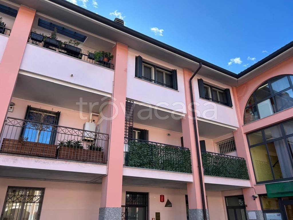 immagine annuncio 4 di 8