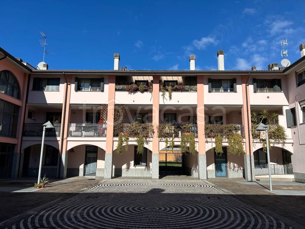 immagine annuncio 5 di 8