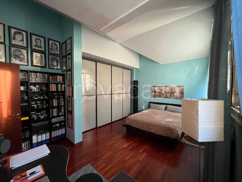 immagine annuncio 6 di 8