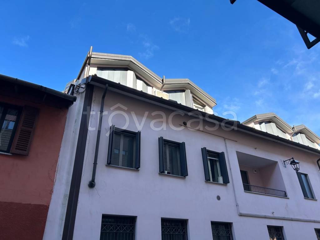 immagine annuncio 7 di 8